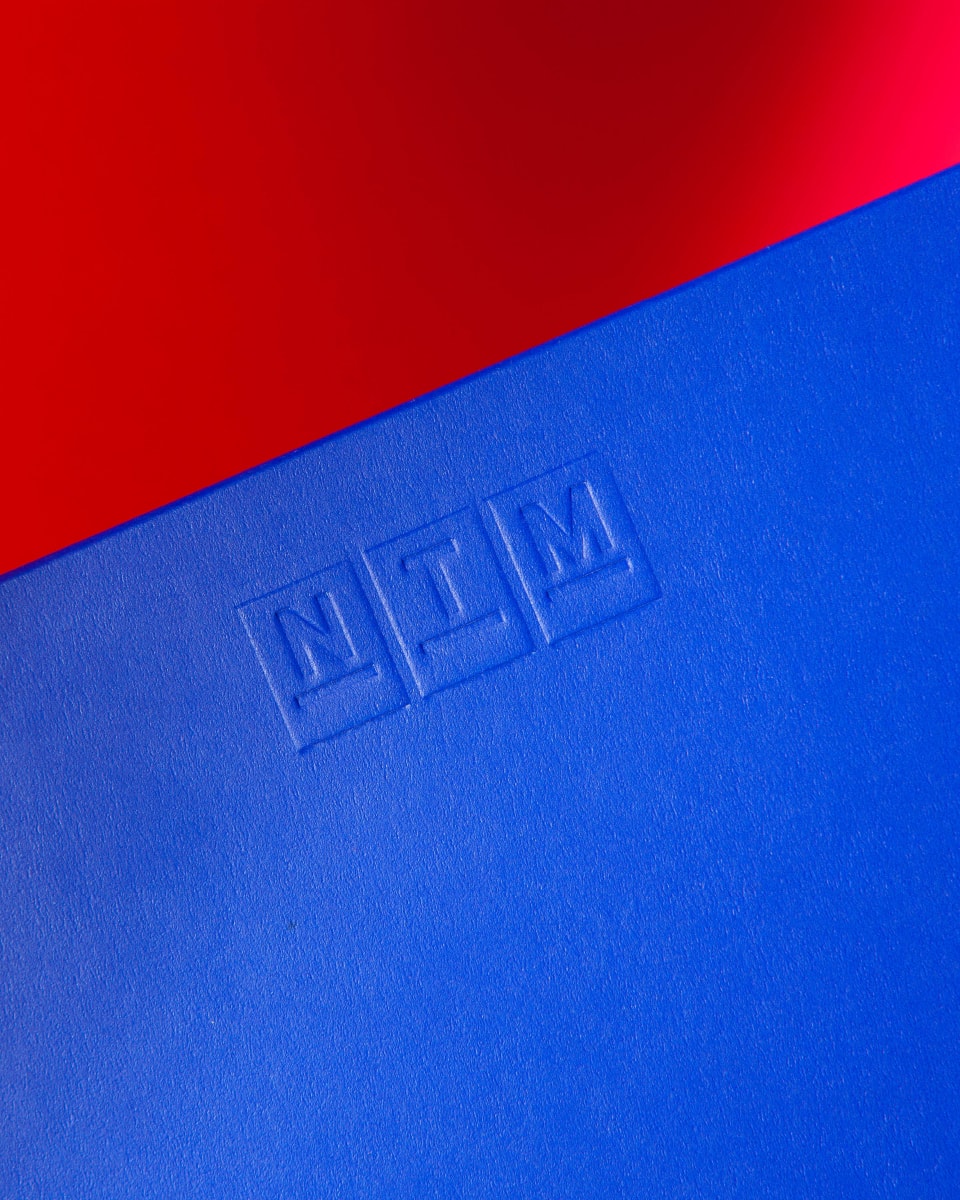 loved-gmbh_branding_ntm-03.jpg