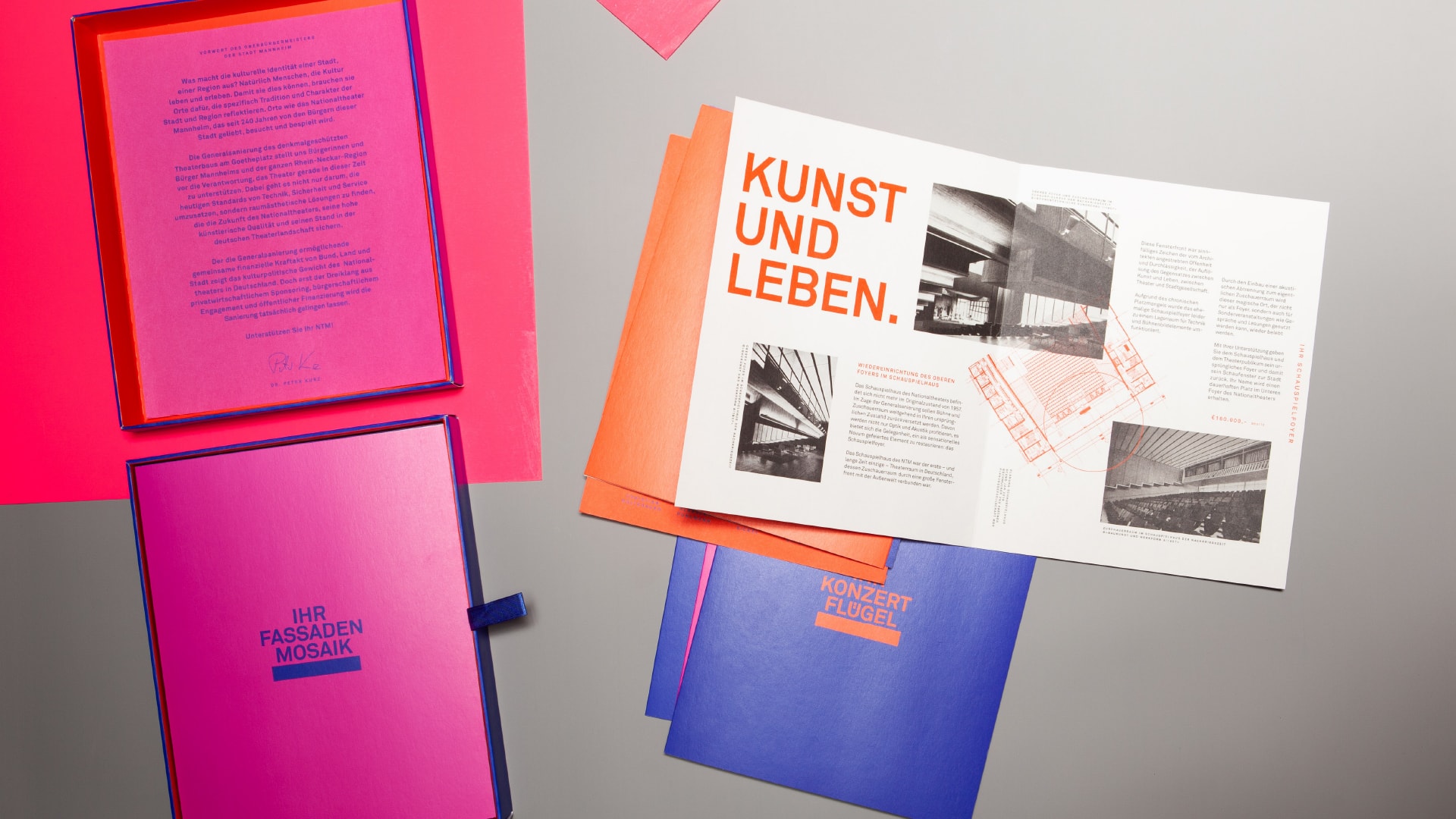 loved-gmbh_branding_ntm-02.jpg