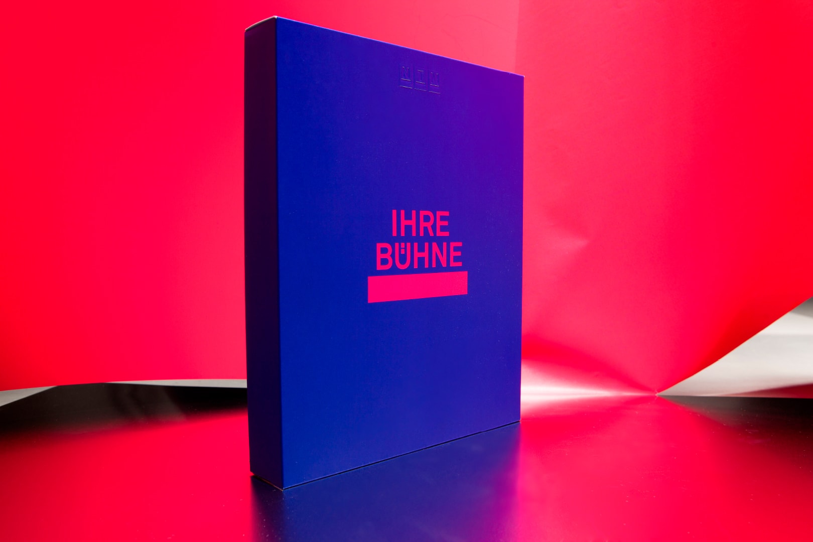 loved-gmbh_branding_ntm-11.jpg