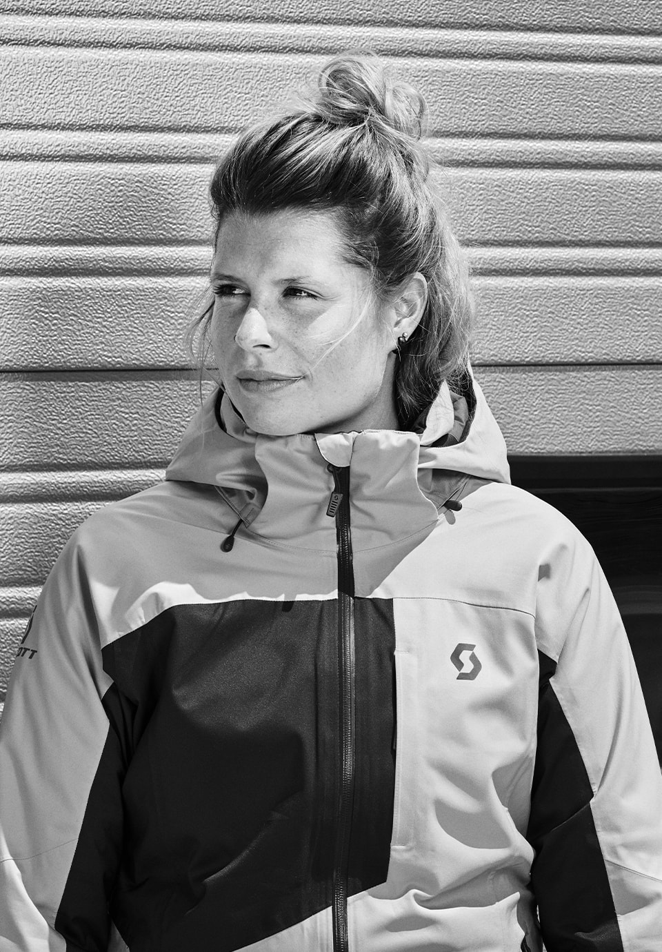 loved-gmbh_storytelling_ochsner_sport_magazine-09.jpg