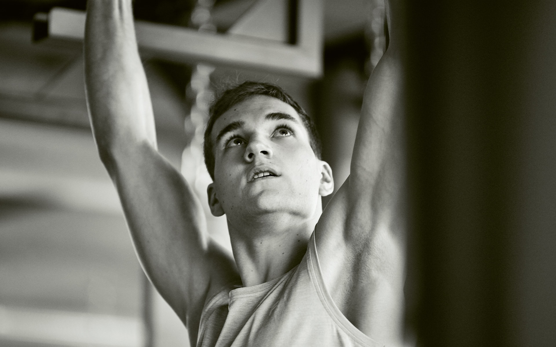 loved-gmbh_storytelling_ochsner_sport_magazine-03.jpg