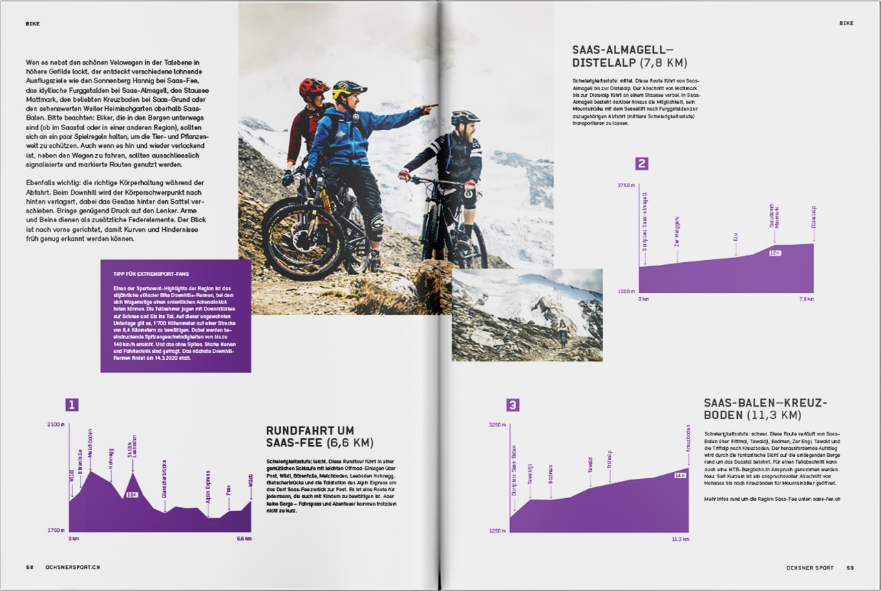 loved-gmbh_storytelling_ochsner_sport_magazine-07_slider-c.jpg
