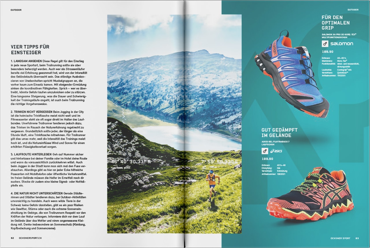 loved-gmbh_storytelling_ochsner_sport_magazine-11_slider-e.jpg
