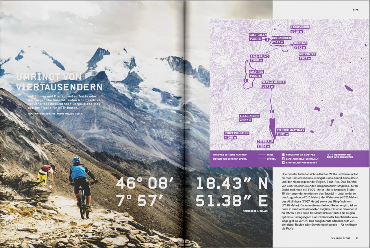 loved-gmbh_storytelling_ochsner_sport_magazine-07_slider-b.jpg