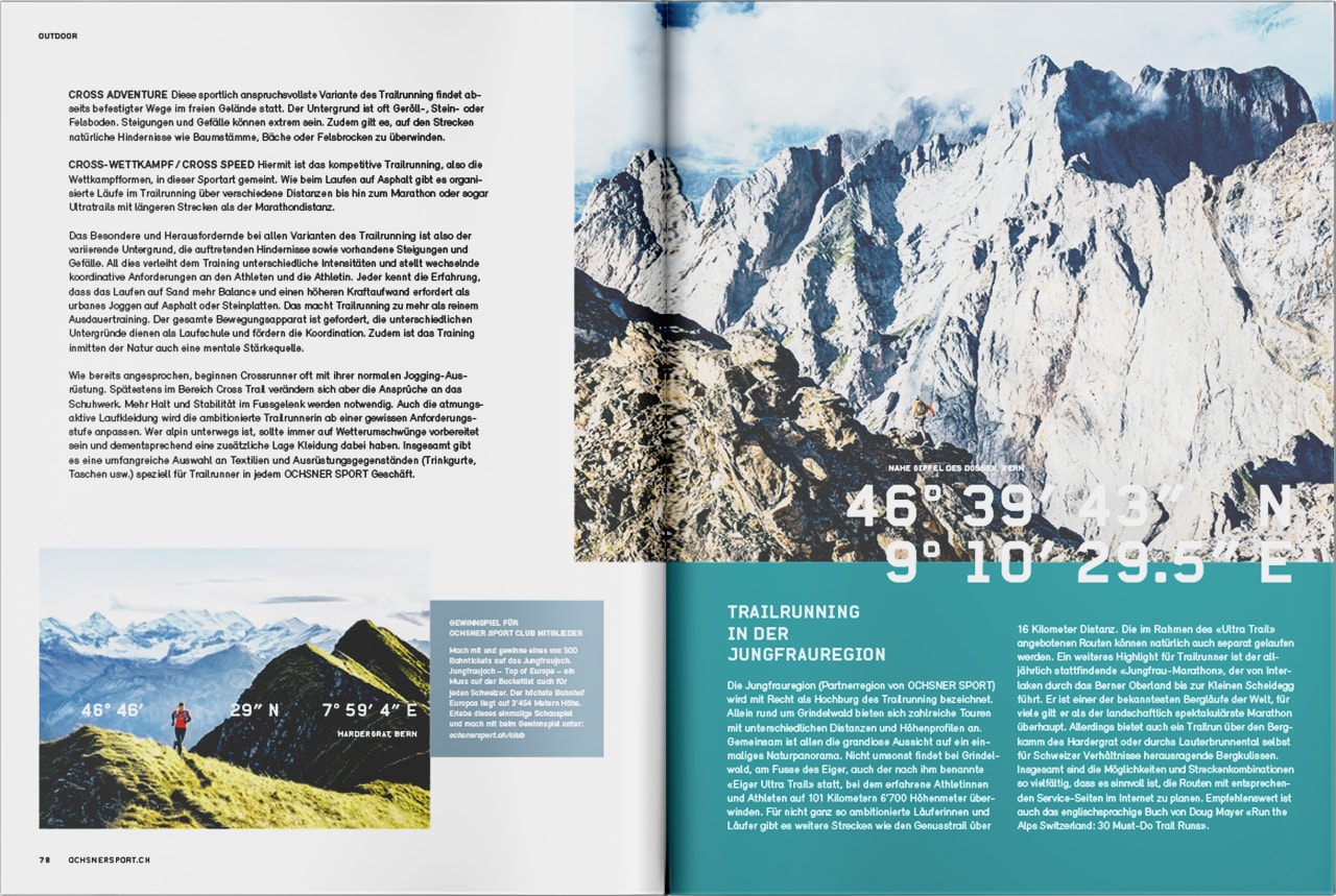 loved-gmbh_storytelling_ochsner_sport_magazine-11_slider-c.jpg