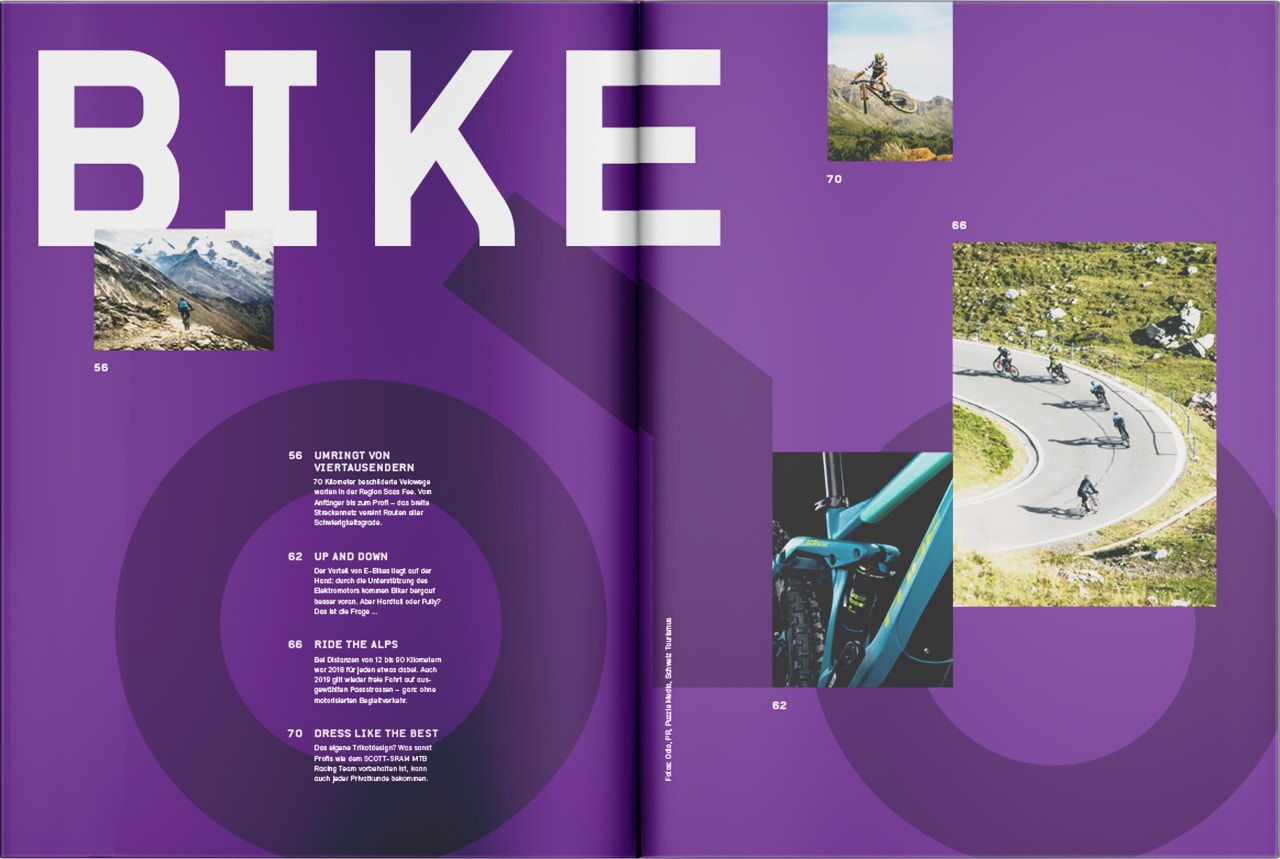 loved-gmbh_storytelling_ochsner_sport_magazine-07_slider-a.jpg