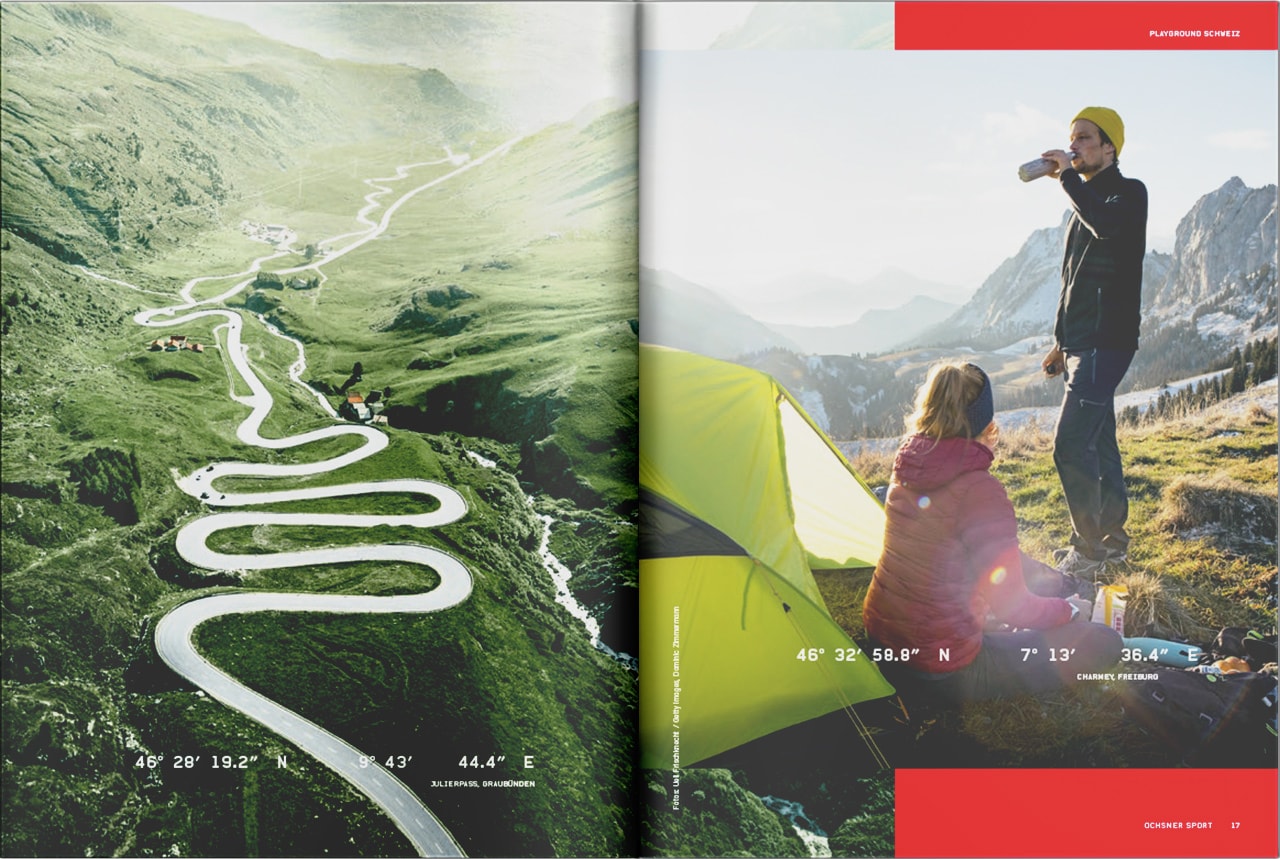 loved-gmbh_storytelling_ochsner_sport_magazine-02_slider-c.jpg