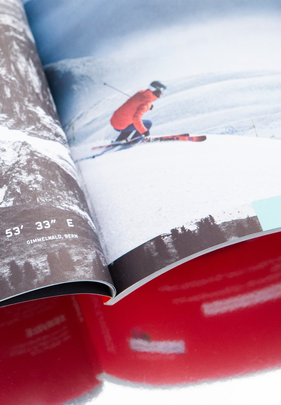 loved-gmbh_storytelling_ochsner_sport_magazine-14.jpg