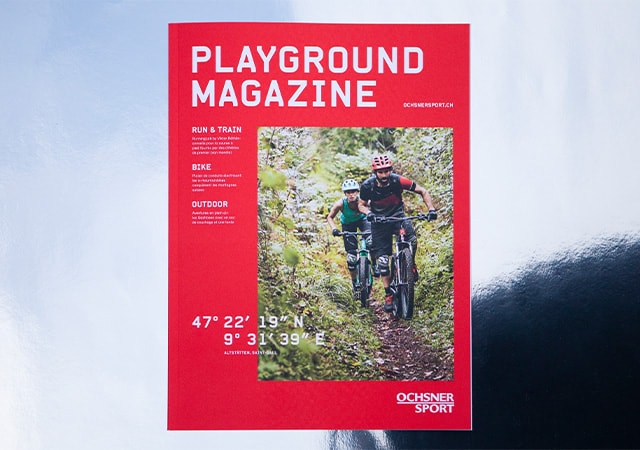 loved-gmbh_storytelling_ochsner_sport_magazine-01_preview.jpg