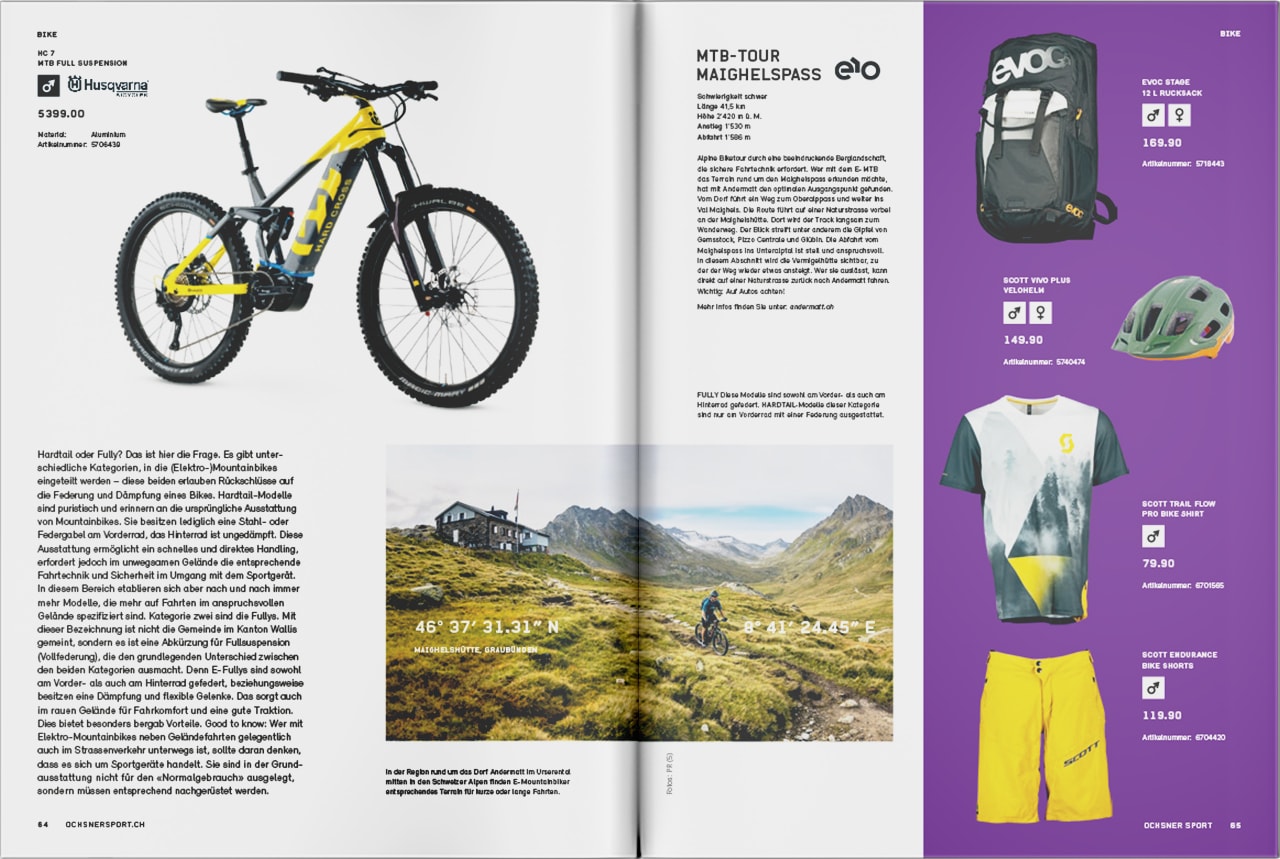 loved-gmbh_storytelling_ochsner_sport_magazine-07_slider-d.jpg