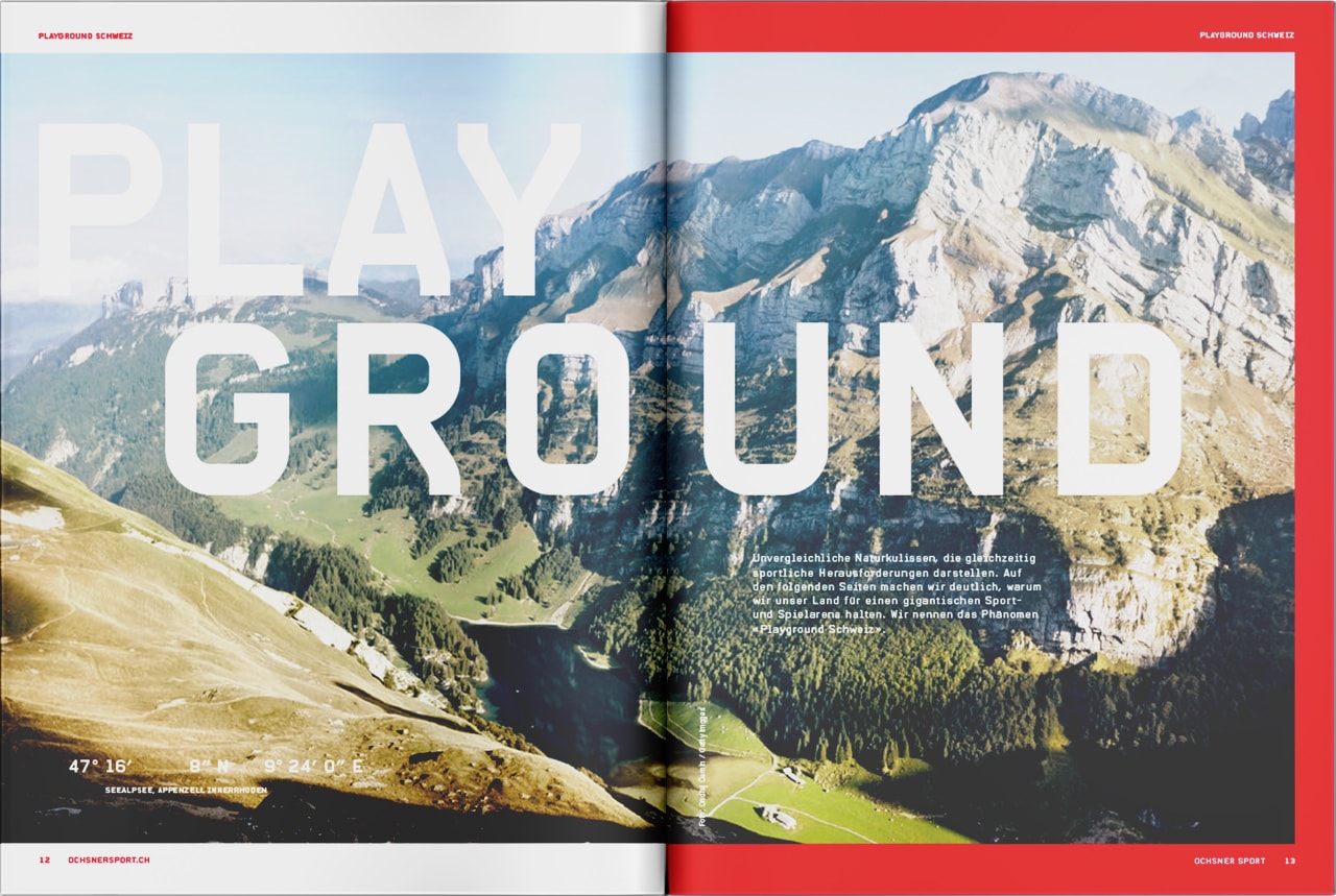 loved-gmbh_storytelling_ochsner_sport_magazine-02_slider-a.jpg