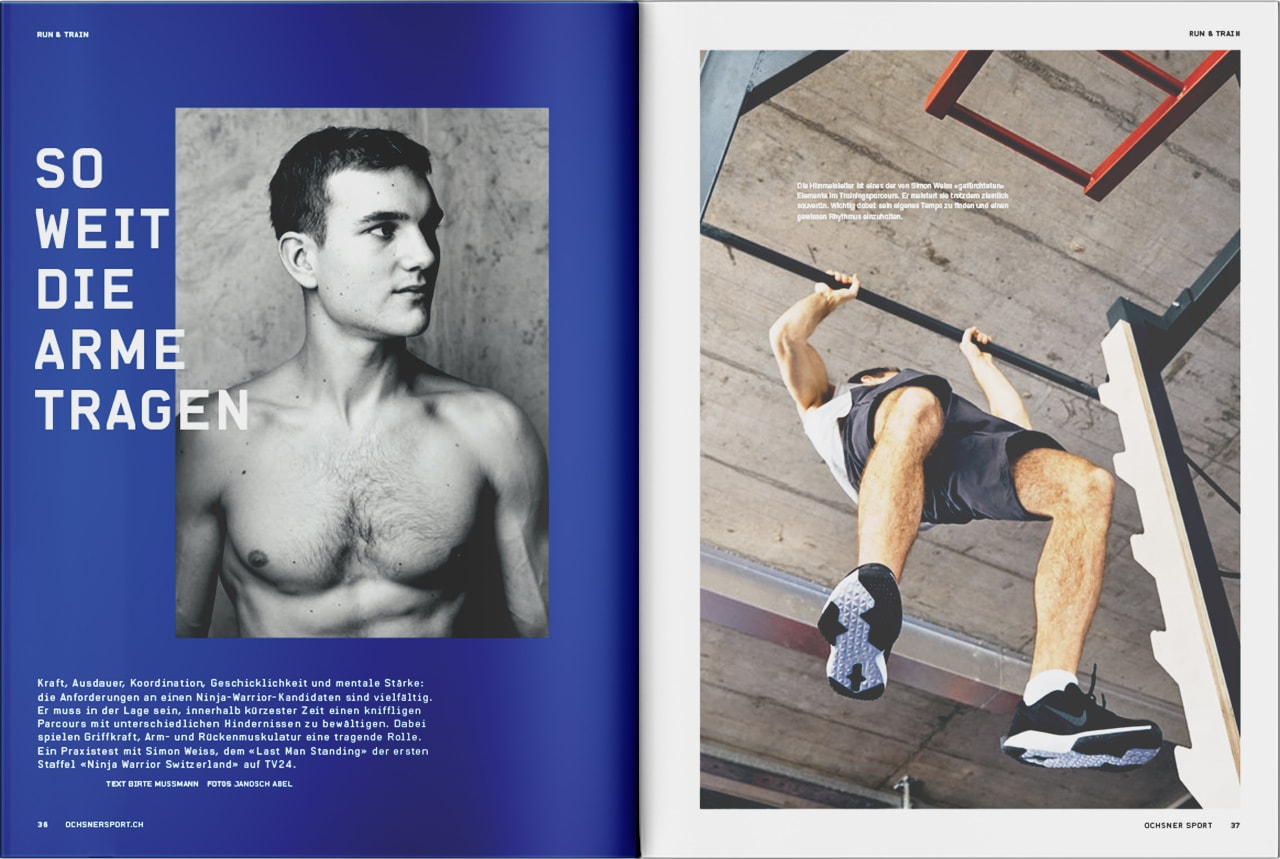 loved-gmbh_storytelling_ochsner_sport_magazine-04.jpg
