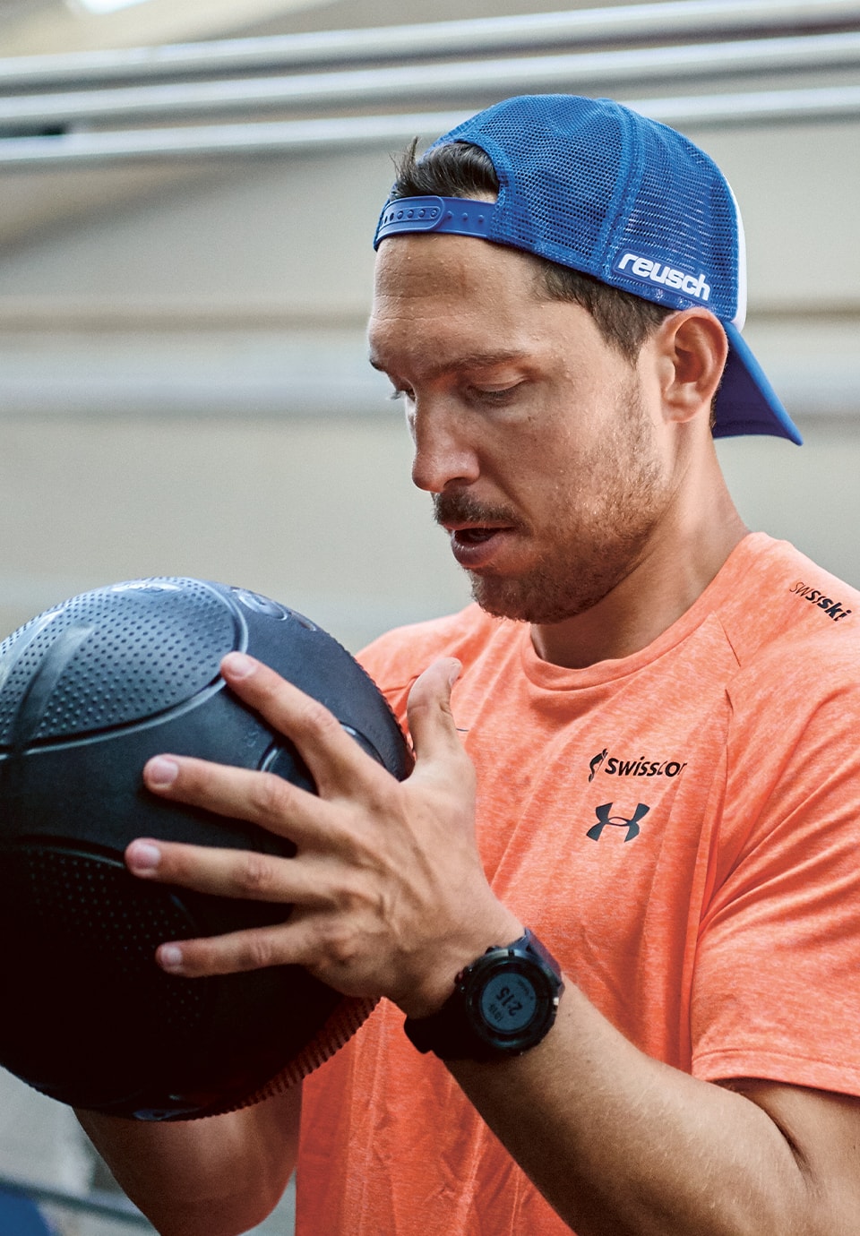 loved-gmbh_storytelling_ochsner_sport_magazine-13.jpg