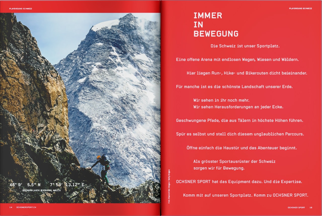 loved-gmbh_storytelling_ochsner_sport_magazine-02_slider-b.jpg