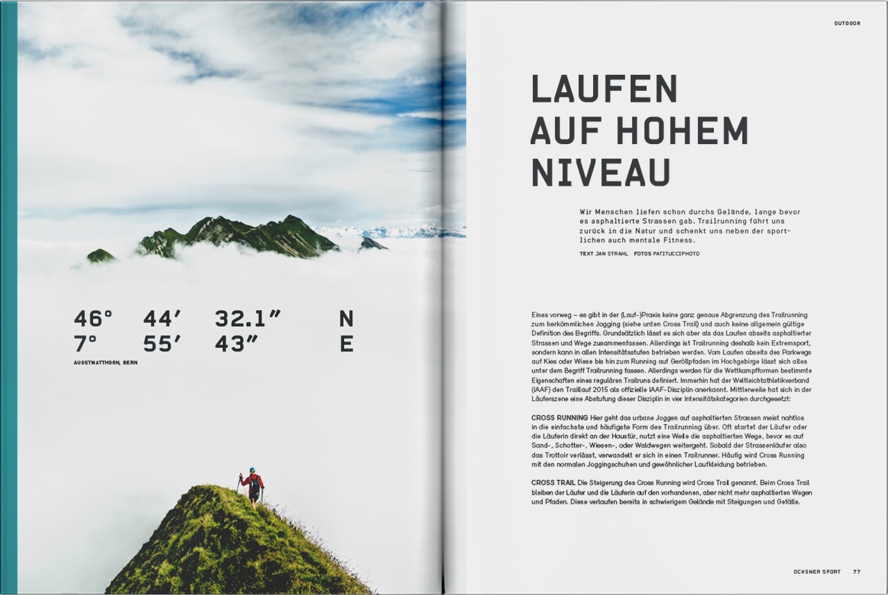 loved-gmbh_storytelling_ochsner_sport_magazine-11_slider-b.jpg