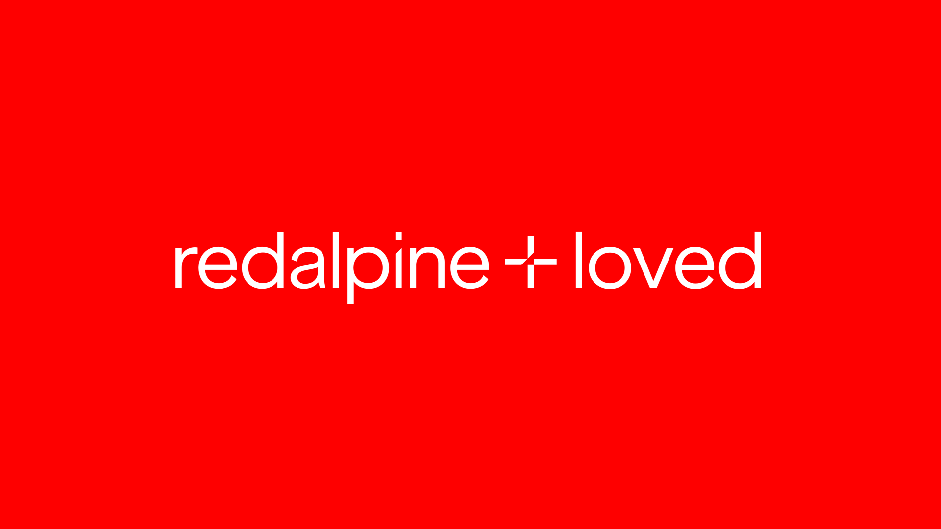 redalpine-loved.png