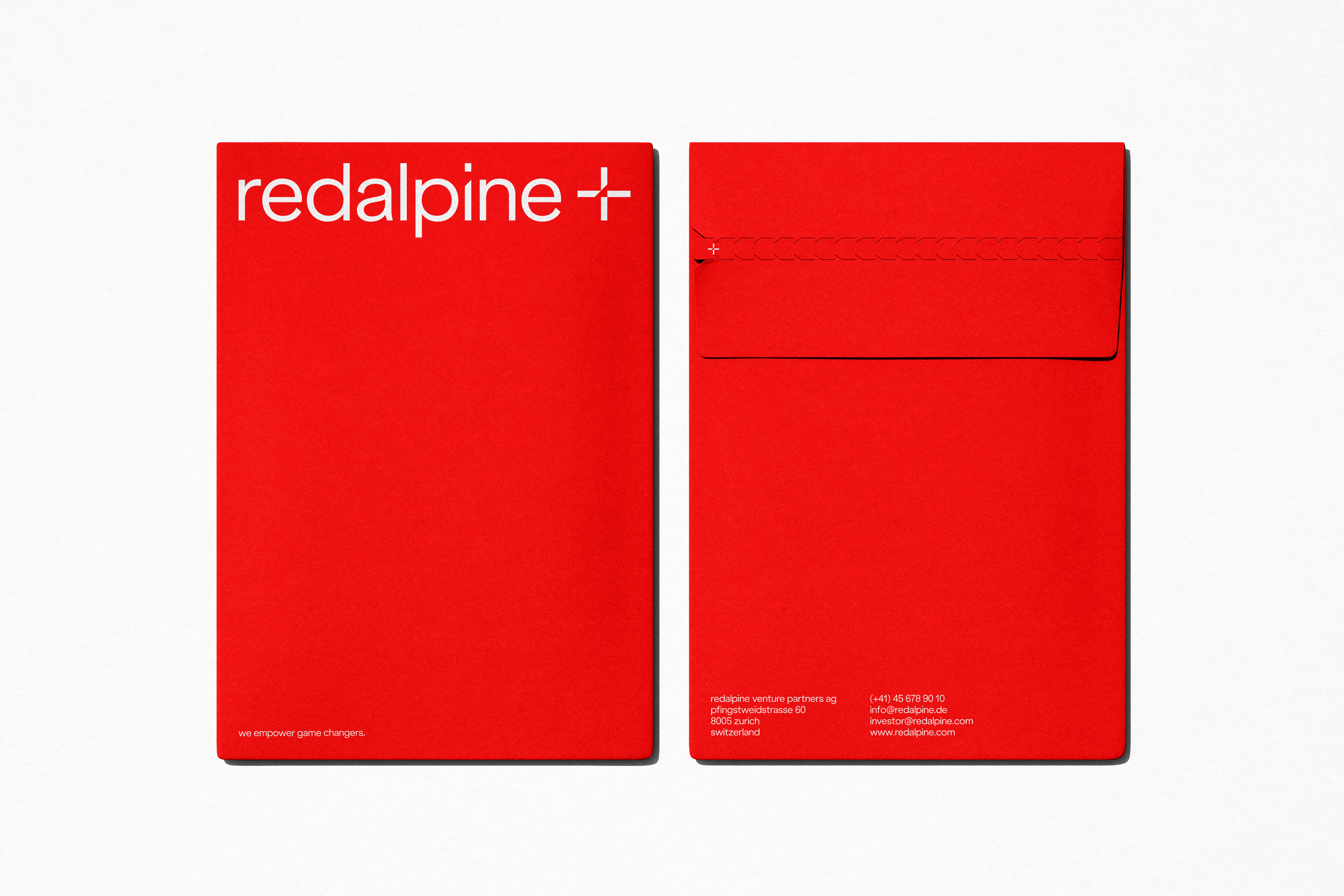 redalpine_umschlag.jpg