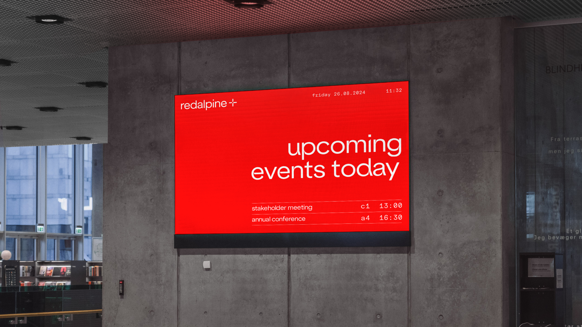 redalpine_event_screen.png