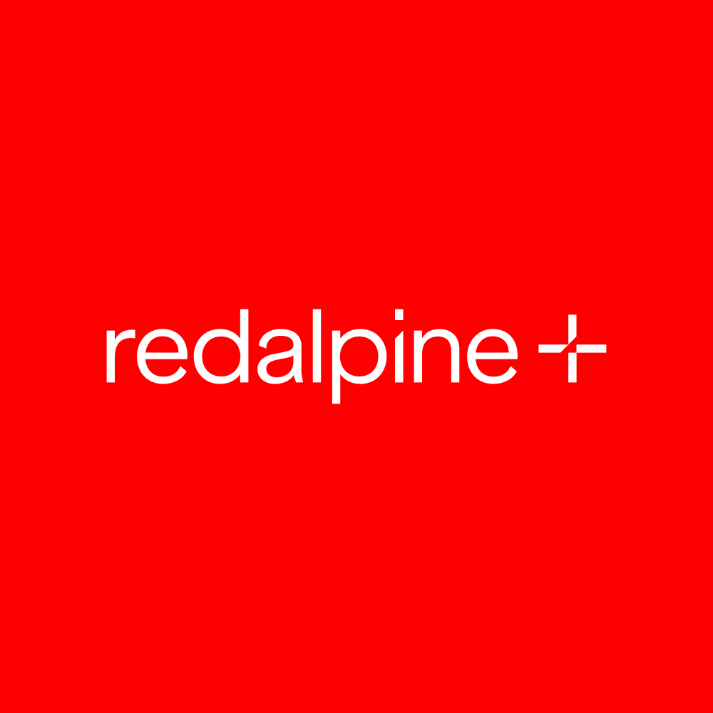 redalpine-rebranding-preview01-1.png