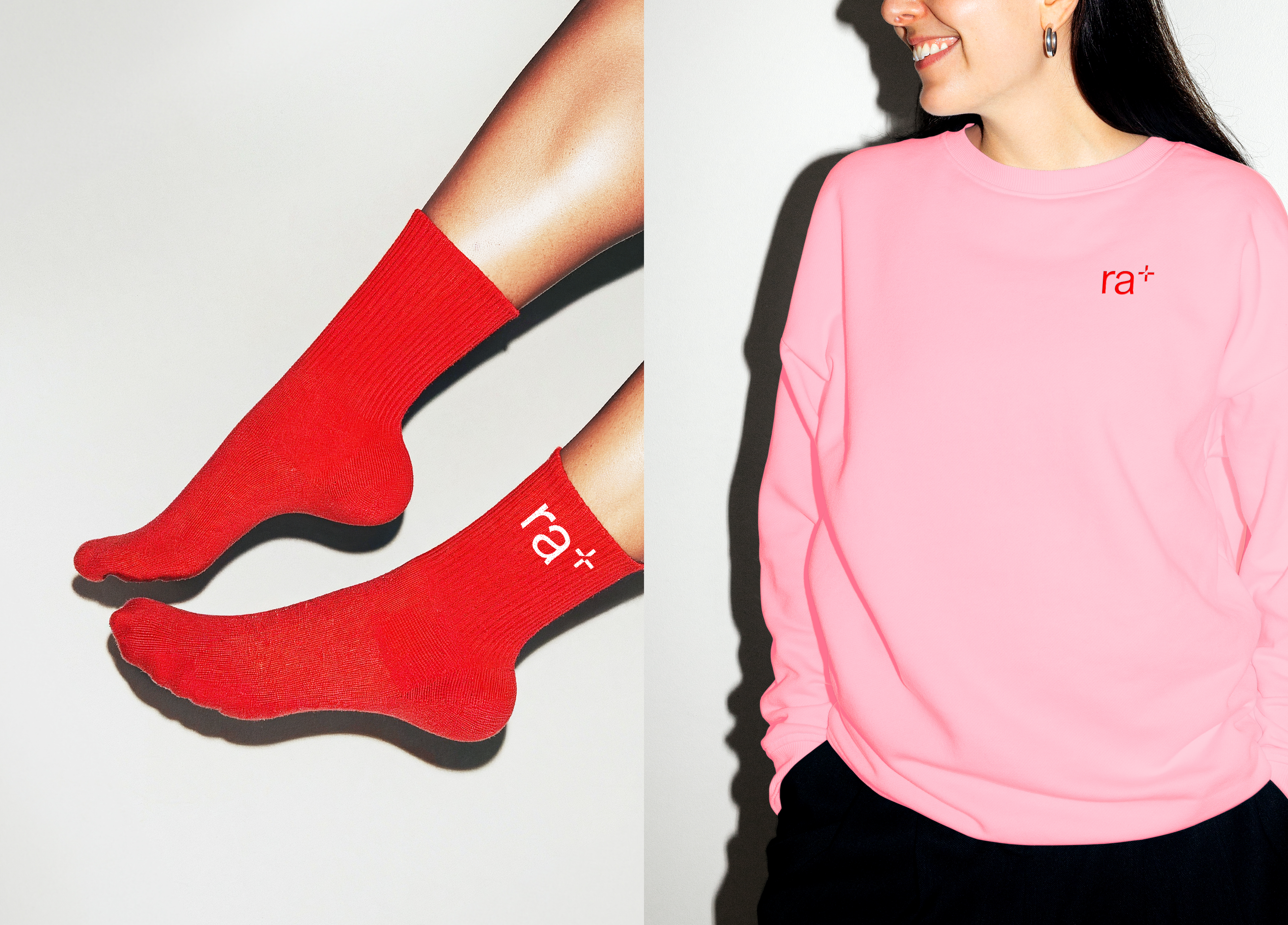 image-slider-6.png