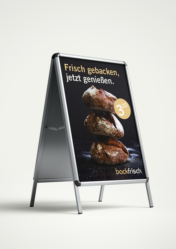 loved_gmbh_branding_rewe_backfrisch_22.jpg