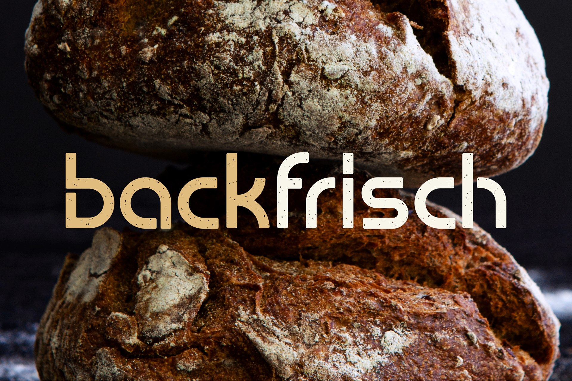 loved_gmbh_branding_rewe_backfrisch_13.jpg