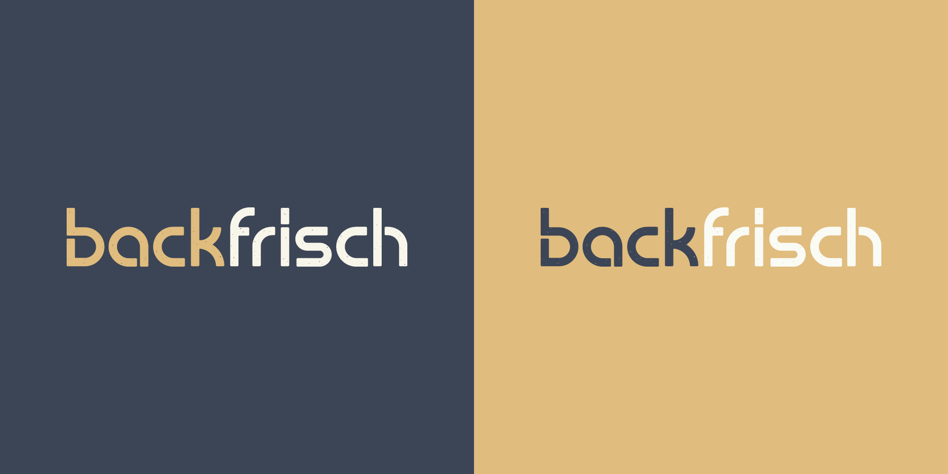 loved_gmbh_branding_rewe_backfrisch_02.jpg