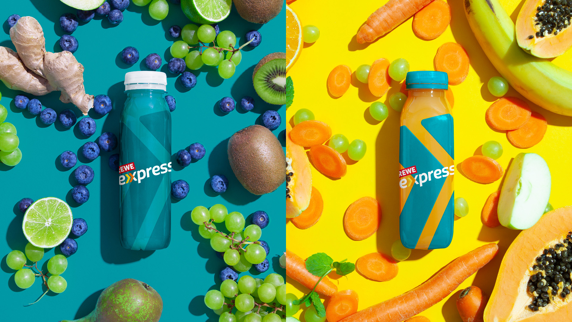 loved_gmbh_branding_rewe_express_17.jpg