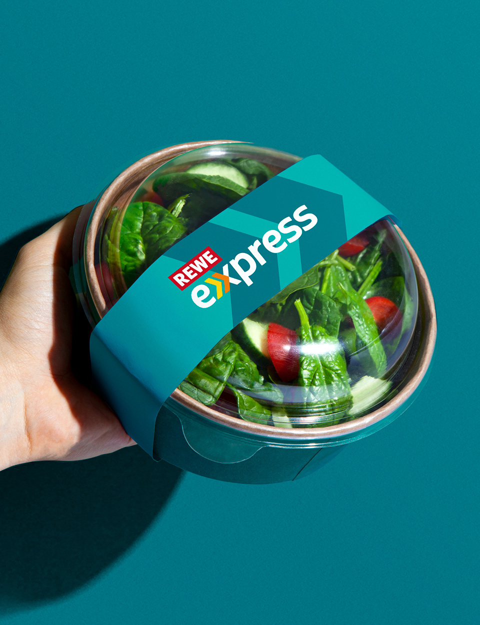 loved_gmbh_branding_rewe_express_18.jpg