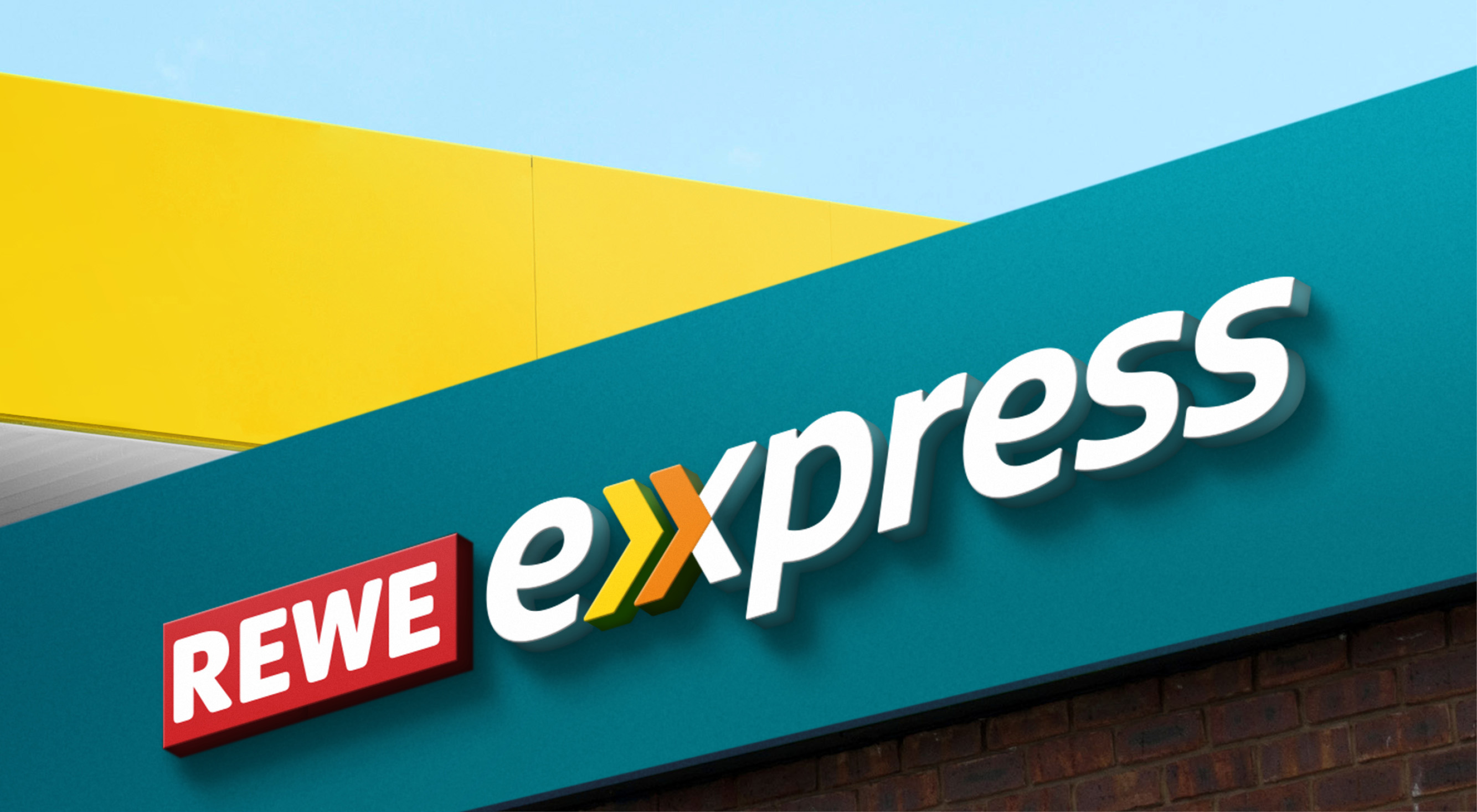 loved_gmbh_branding_rewe_express_11.jpg