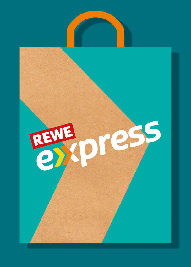 loved_gmbh_branding_rewe_express_07-09.gif