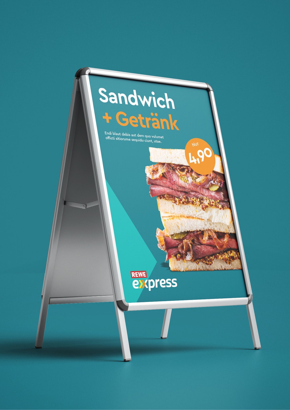 loved_gmbh_branding_rewe_express_12.jpg