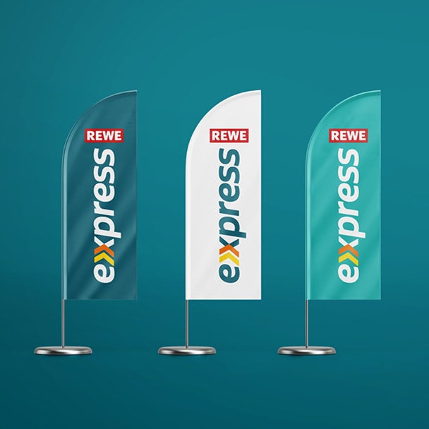 loved_gmbh_branding_rewe_express_13.jpg