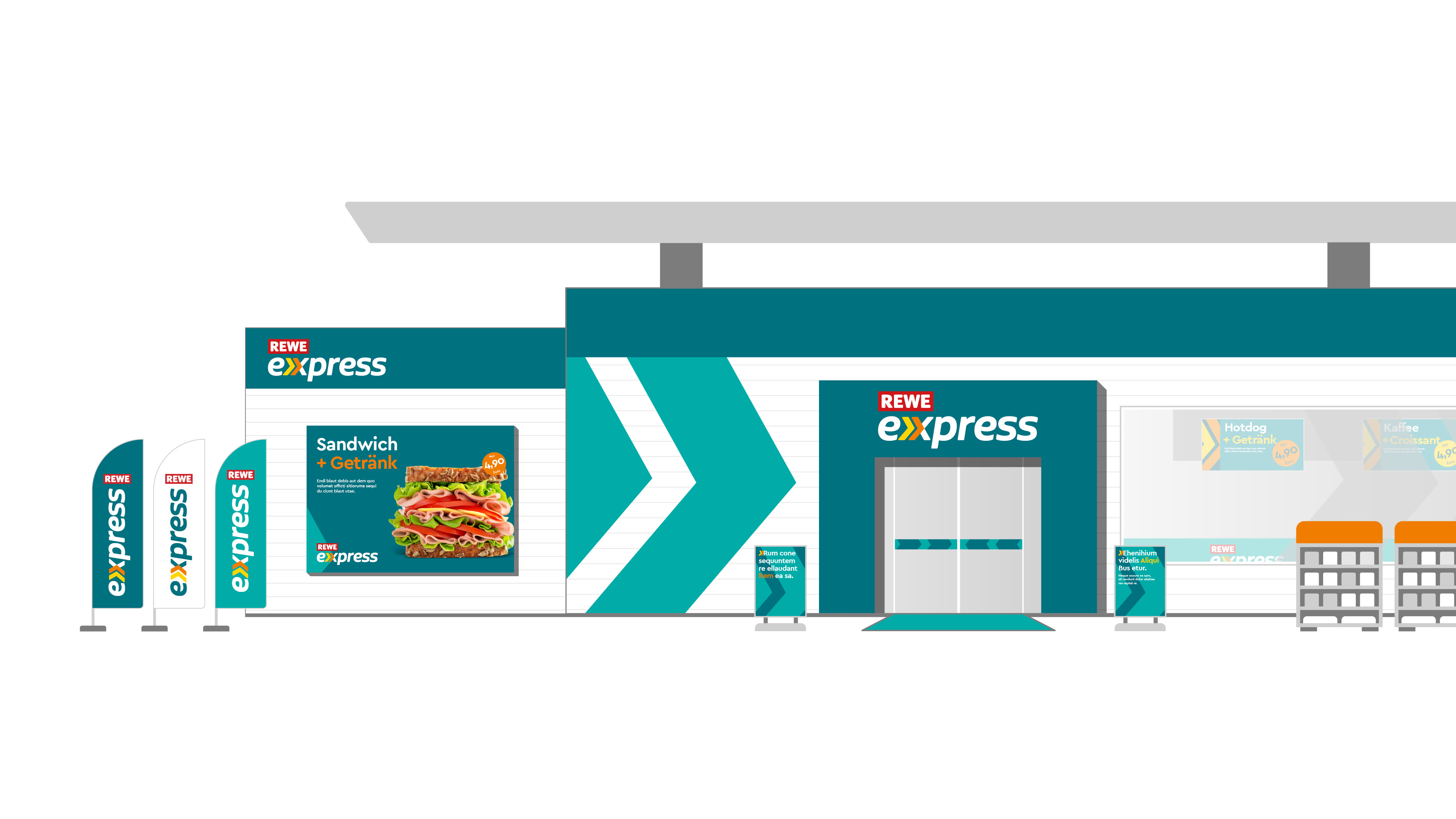 loved_gmbh_branding_rewe_express_14.jpg