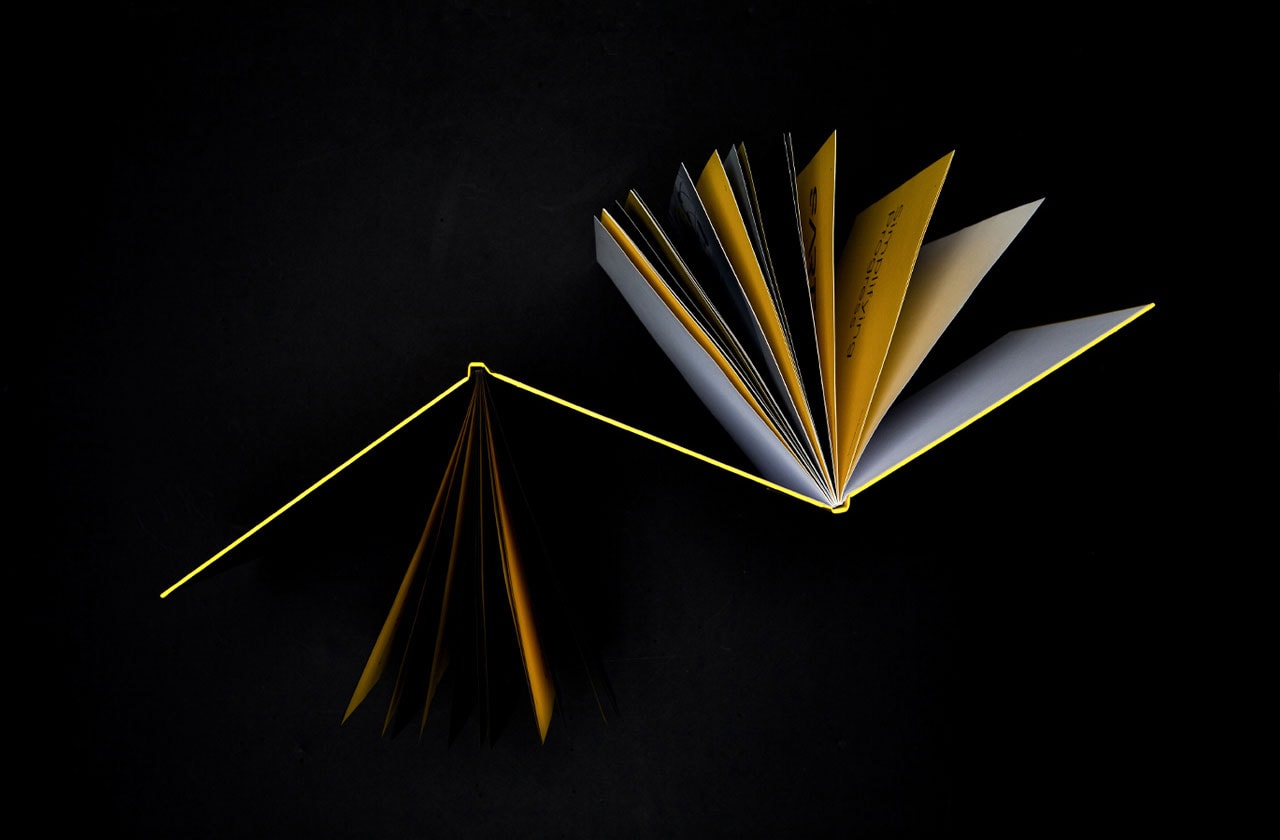 loved-gmbh_branding_sartorius_brandbook-04.jpg
