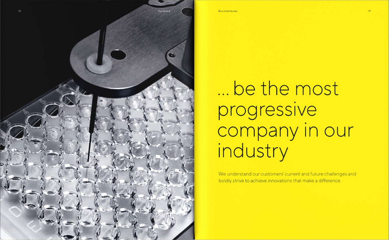 loved-gmbh_branding_sartorius_brandbook-09.jpg