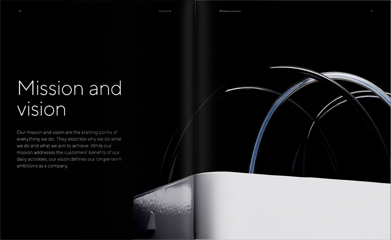 loved-gmbh_branding_sartorius_brandbook-08.jpg