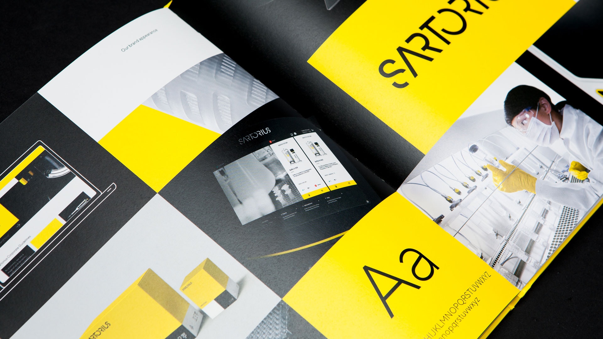 loved-gmbh_branding_sartorius_brandbook-05.jpg