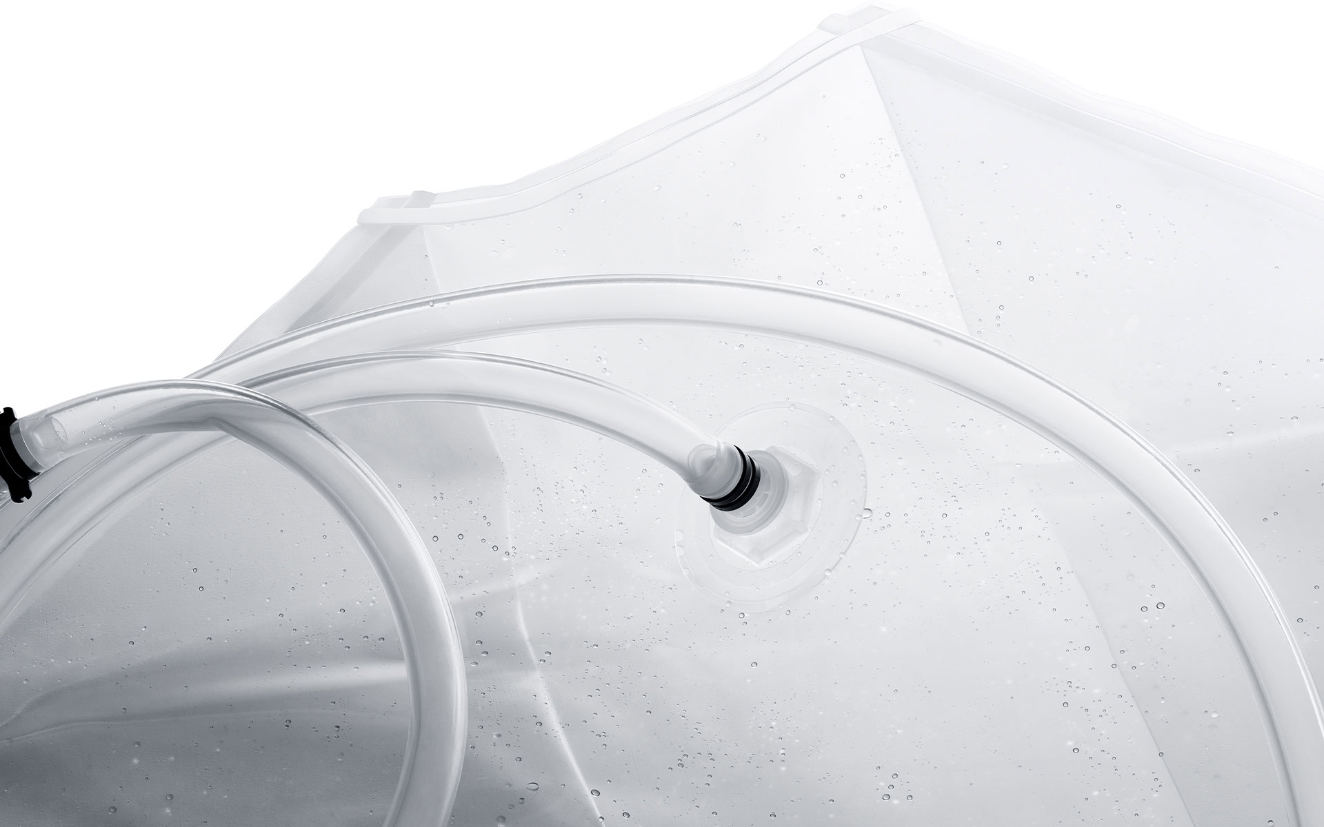 loved-gmbh_branding_sartorius_brandbook-02.jpg