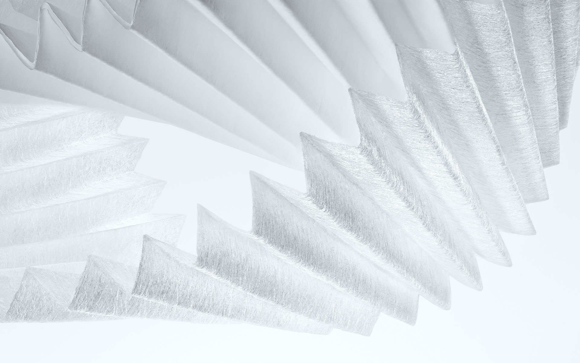 loved-gmbh_branding_sartorius_brandbook-07.jpg