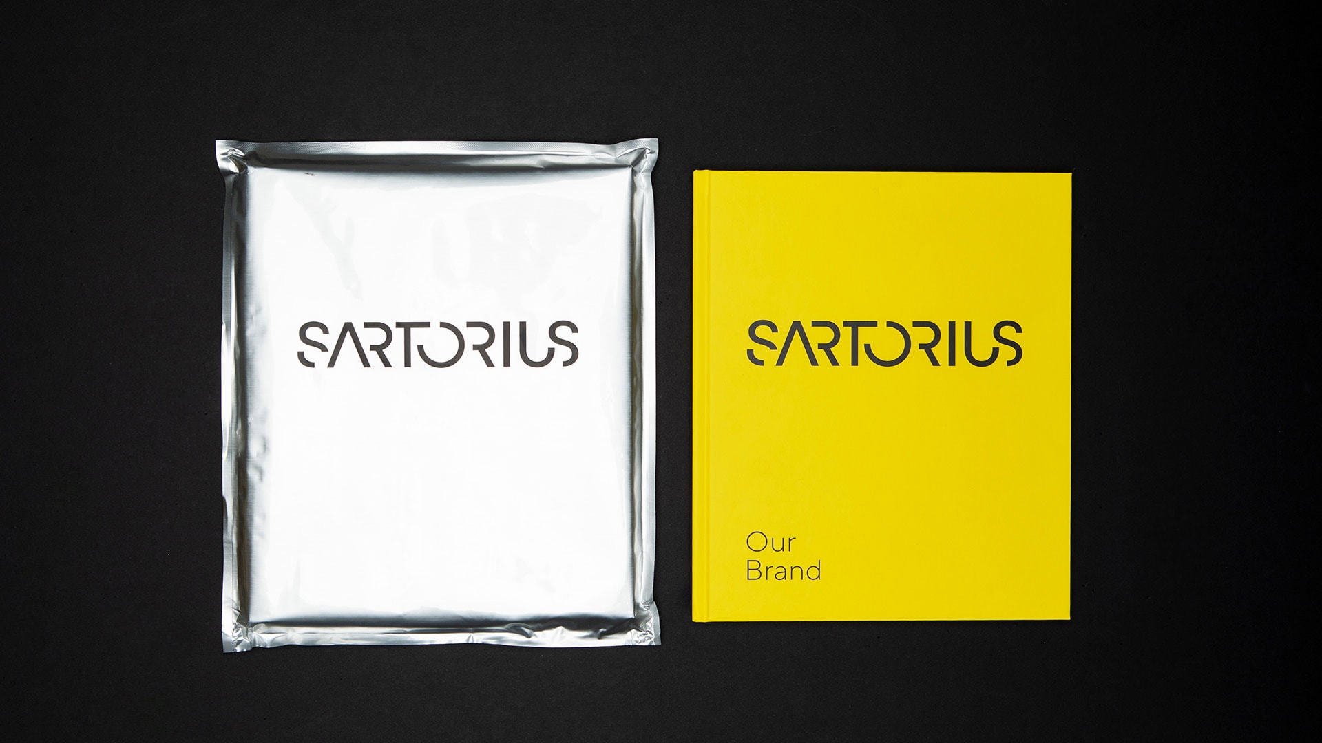 loved-gmbh_branding_sartorius_brandbook-03.jpg