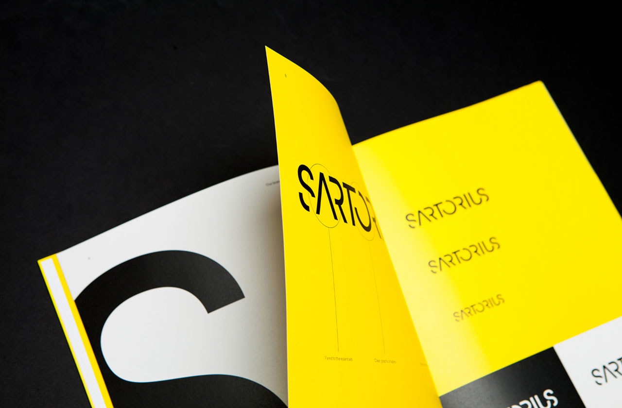 loved-gmbh_branding_sartorius_brandbook-06.jpg