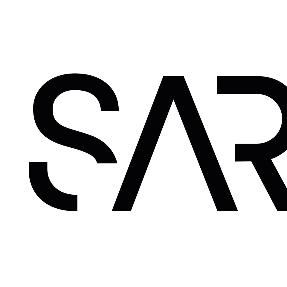 sar_logo_zoom_960x960px_150dpi.jpg