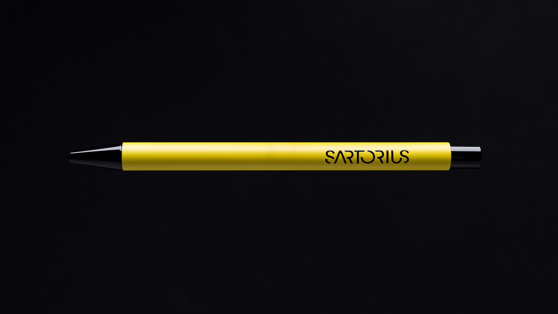 sar_stift_1920x1080px_150dpi.jpg