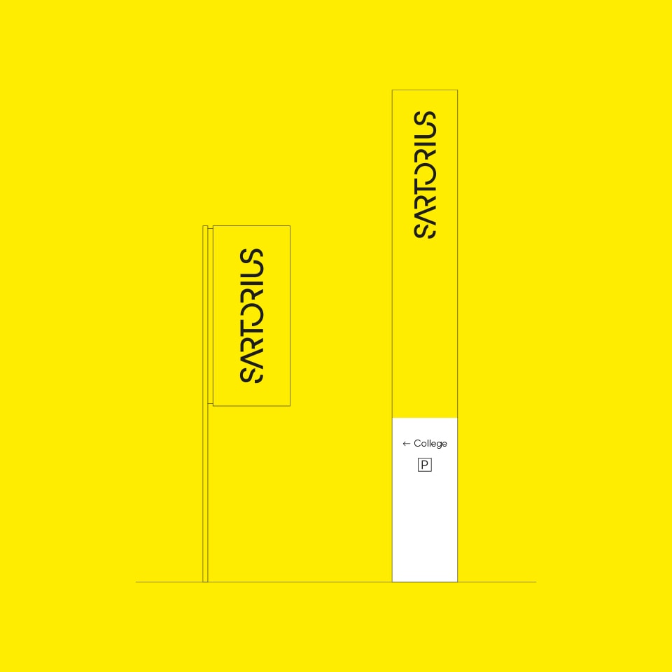sar_signage_960x960px_150dpi.jpg