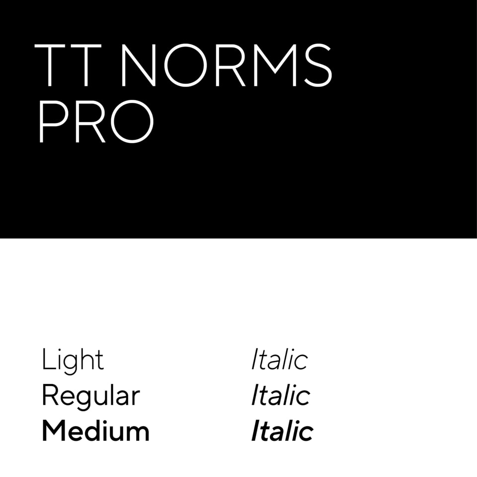 sar_tt_norms_pro_960x960px_150dpi.jpg