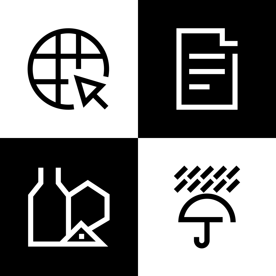 sar_icons_960x960px_150dpi.gif