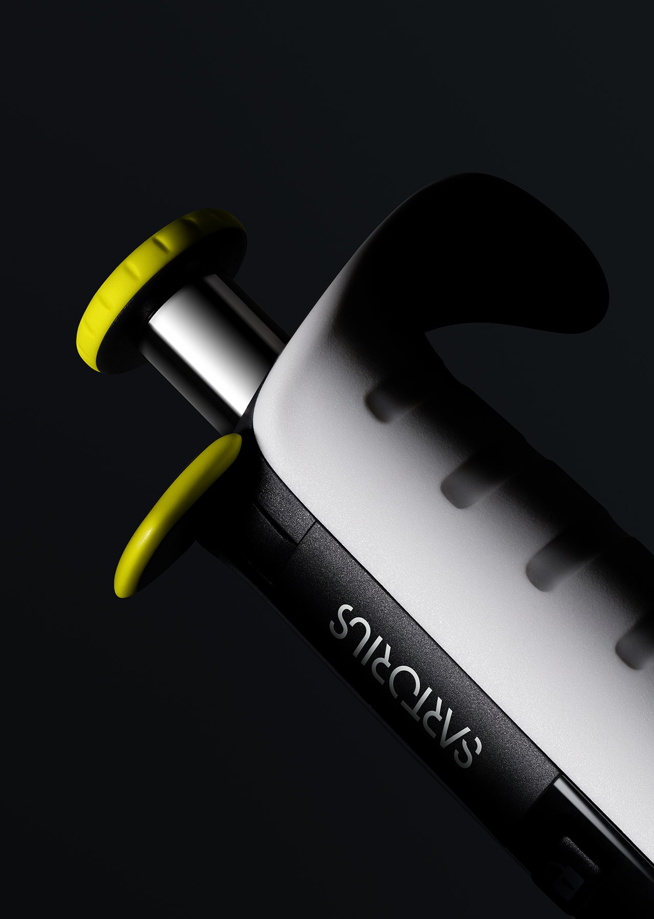 sar_header_1280x1800px_150dpi.jpg