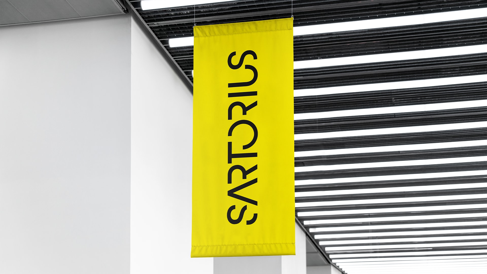 sar_signage_1920x1080px_150dpi.jpg