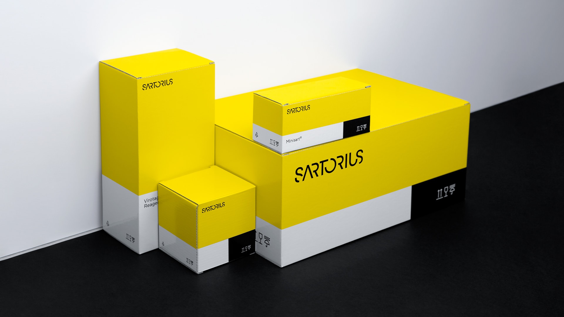 sar_packaging_1920x1080px_150dpi.jpg